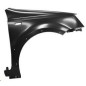 PARAFANGO ANTERIORE DESTRO FIAT PANDA 169 20032014 VERS 4X4 CLIMBING