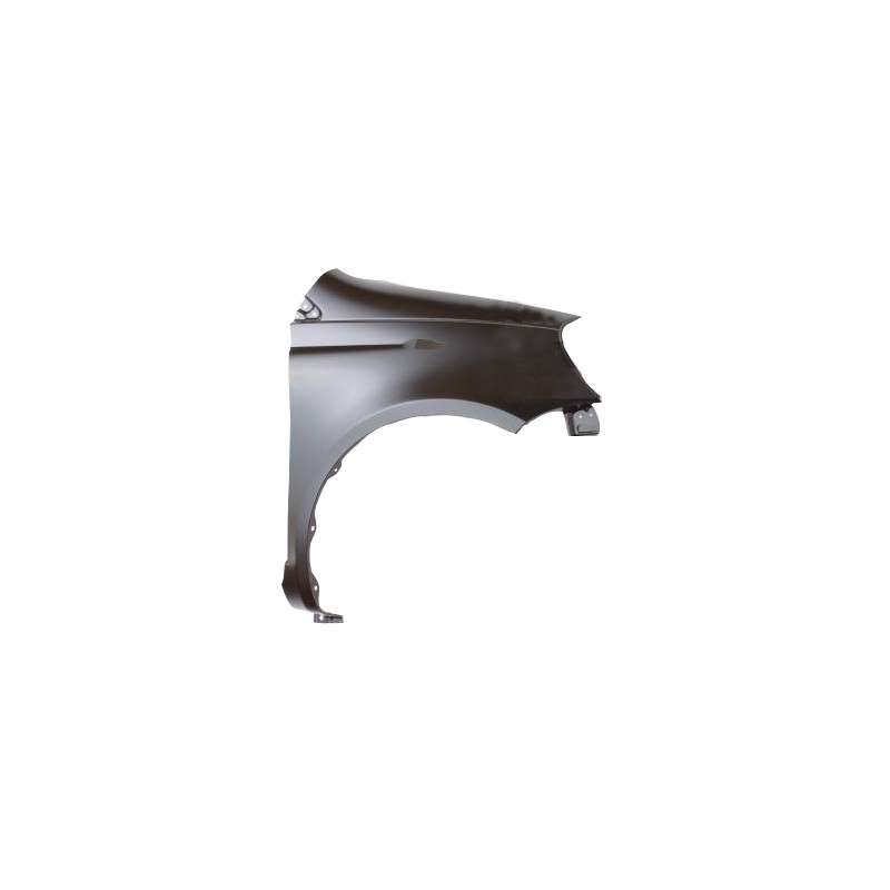 PARAFANGO ANTERIORE DESTRO TOYOTA YARIS I P1 19992005
