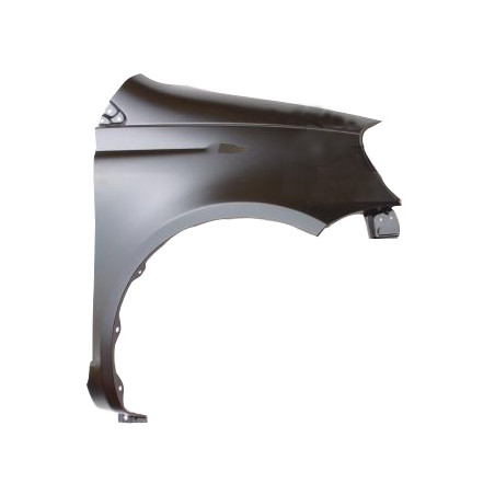 PARAFANGO ANTERIORE DESTRO TOYOTA YARIS I P1 19992005