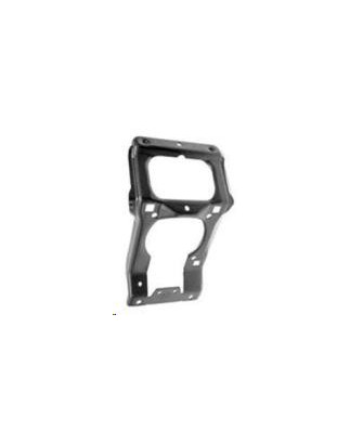 TRAVERSA RINFORZO BATTICOFANO MERCEDES-BENZ E CLASS W211 20022009