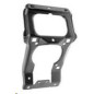 TRAVERSA RINFORZO BATTICOFANO MERCEDES-BENZ E CLASS W211 20022009