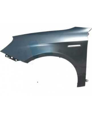 PARAFANGO ANTERIORE SINISTRO ALFA ROMEO GIULIETTA 940 20102020