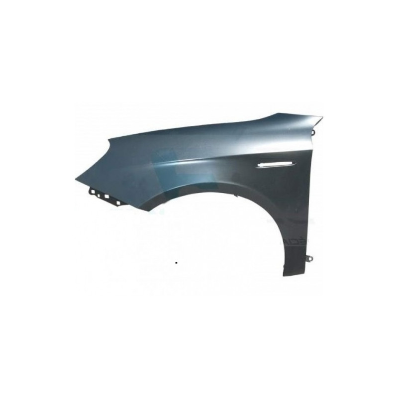 PARAFANGO ANTERIORE SINISTRO ALFA ROMEO GIULIETTA 940 20102020