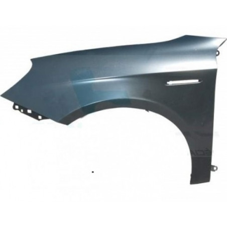 PARAFANGO ANTERIORE SINISTRO ALFA ROMEO GIULIETTA 940 20102020