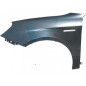 PARAFANGO ANTERIORE SINISTRO ALFA ROMEO GIULIETTA 940 20102020