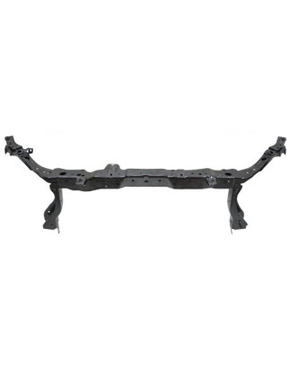 TRAVERSA BATTICOFANO ANTERIORE DA TELAIO JB000001 OPEL MOKKA X J13 20162020 VERS 2018