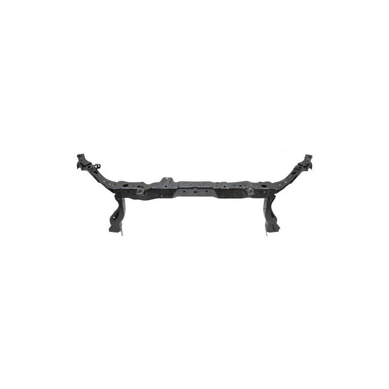 TRAVERSA BATTICOFANO ANTERIORE DA TELAIO JB000001 OPEL MOKKA X J13 20162020 VERS 2018
