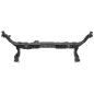TRAVERSA BATTICOFANO ANTERIORE DA TELAIO JB000001 OPEL MOKKA X J13 20162020 VERS 2018