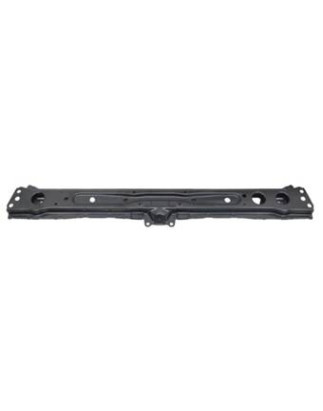 SUPPORTO RADIATORE TOYOTA PRIUS W52 20162019, TOYOTA PRIUS W52 20192023