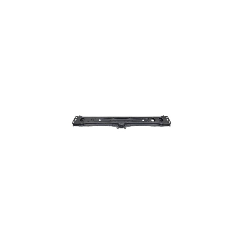 SUPPORTO RADIATORE TOYOTA PRIUS W52 20162019, TOYOTA PRIUS W52 20192023