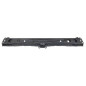 SUPPORTO RADIATORE TOYOTA PRIUS W52 20162019, TOYOTA PRIUS W52 20192023