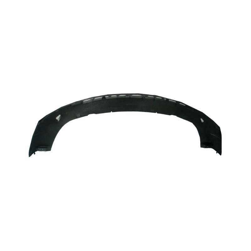 SPOILER PARAURTI ANTERIORE FORD MONDEO B5Y 20002007 VERS 2003