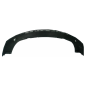 SPOILER PARAURTI ANTERIORE FORD MONDEO B5Y 20002007 VERS 2003