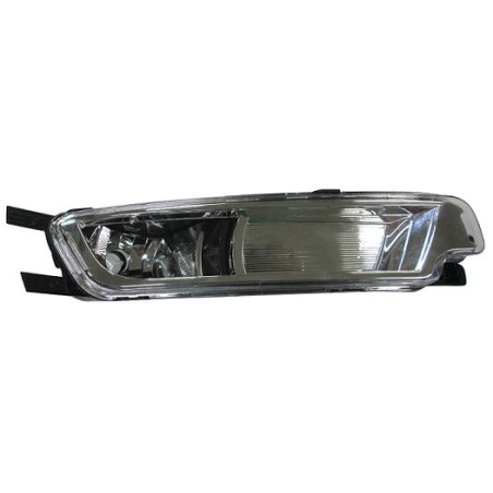 FANALE ANTERIORE SINISTRO SENZA PORTALAMPADA CON LUCE DIURNA VOLKSWAGEN PASSAT 3G2CB23G5CB5 20152019