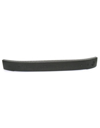 ASSORBITORE PARAURTI ANTERIORE POLISTIRENE FIAT GRANDE PUNTO 199 2005201  FIAT PUNTO 199 201  FIAT PUNTO EVO 199 20092012