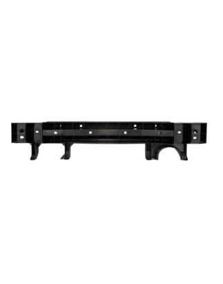 ASSORBITORE PARAURTI POSTERIORE RENAULT CLIO V B7 20192023