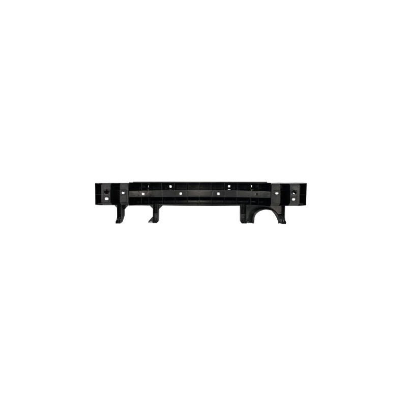 ASSORBITORE PARAURTI POSTERIORE RENAULT CLIO V B7 20192023