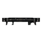 ASSORBITORE PARAURTI POSTERIORE RENAULT CLIO V B7 20192023