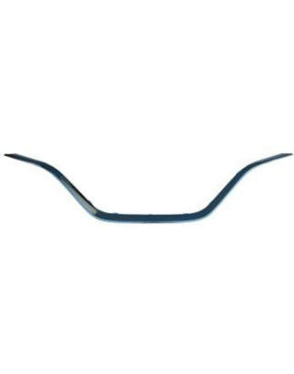 CORNICE GRIGLIA INFERIORE CROMATA RENAULT KADJAR HAHL 20152019