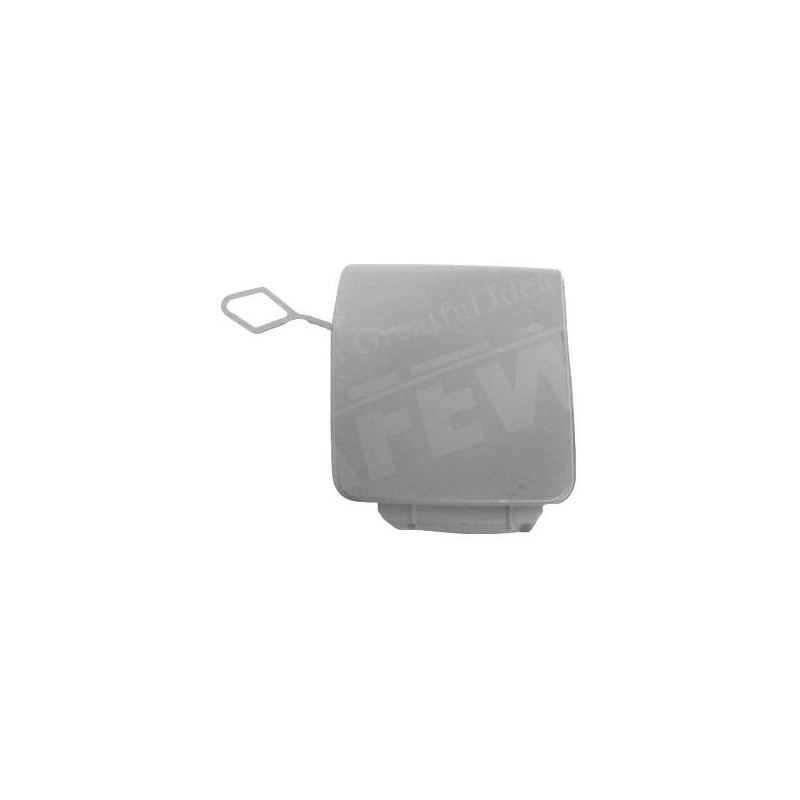 COPRIGANCIO ANTERIORE TÜV LAND ROVER RANGE ROVER EVOQUE L538 20112015, VOLKSWAGEN POLO 6R1 20092014