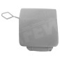 COPRIGANCIO ANTERIORE TÜV LAND ROVER RANGE ROVER EVOQUE L538 20112015, VOLKSWAGEN POLO 6R1 20092014