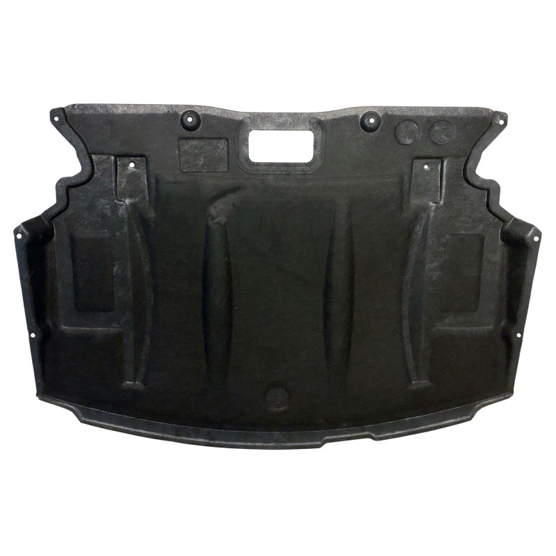 RIPARO MOTORE BMW SERIES 5 E60E61 20032010