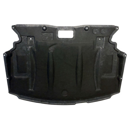 RIPARO MOTORE BMW SERIES 5 E60E61 20032010
