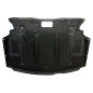 RIPARO MOTORE BMW SERIES 5 E60E61 20032010