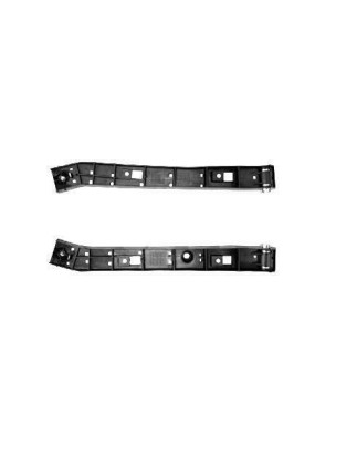 KIT SUPPORTI OSSATURA 5 PORTE RENAULT CLIO V B7 20192023