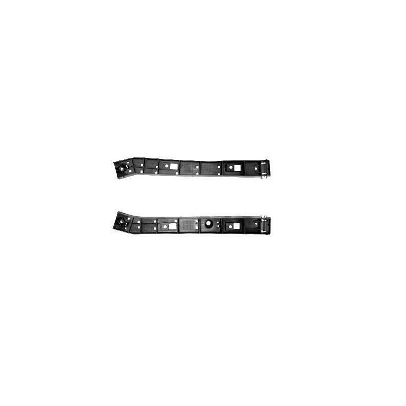 KIT SUPPORTI OSSATURA 5 PORTE RENAULT CLIO V B7 20192023