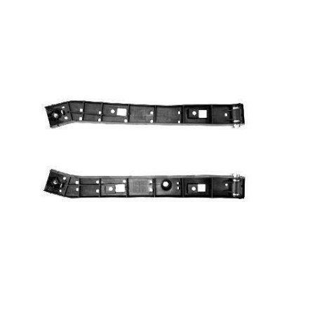 KIT SUPPORTI OSSATURA 5 PORTE RENAULT CLIO V B7 20192023