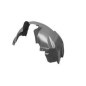 LOCARO ANTERIORE SINISTRO FIAT MULTIPLA 186 20042010