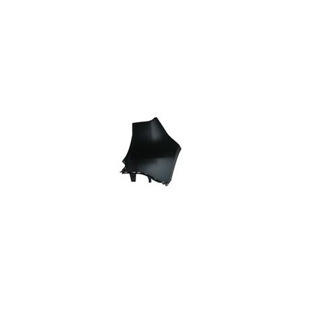 CANTONALE POSTERIORE DESTRO RENAULT SCENICGRAND SCENIC JZ0JZ1 2009201  RENAULT SCENICGRAND SCENIC JZ0JZ1 20122016