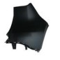 CANTONALE POSTERIORE DESTRO RENAULT SCENICGRAND SCENIC JZ0JZ1 2009201  RENAULT SCENICGRAND SCENIC JZ0JZ1 20122016