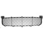 GRIGLIA PARAURTI ANTERIORE SUZUKI GRAND VITARA GTTETD 20062015 VERS 2009