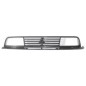 GRIGLIA 3 PORTE SUZUKI VITARA 2D ETTATD 19892005 VERS 1993