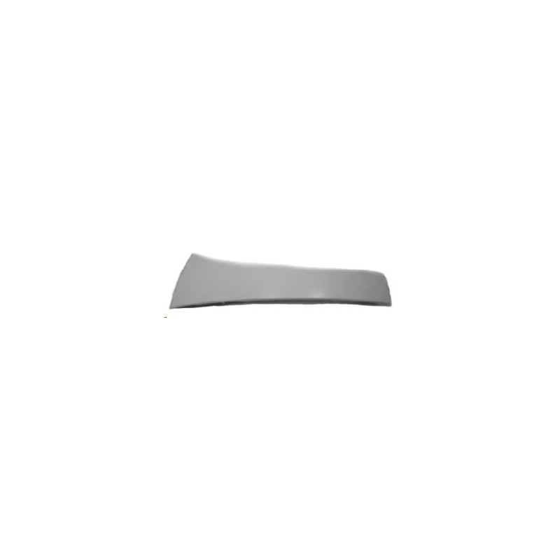 MODANATURA SOTTOFARO DESTRA CITROEN JUMPER III 20062014, FIAT DUCATO III 250 20062014, PEUGEOT BOXER III 20062014
