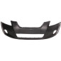 PARAURTI ANTERIORE 5 PORTE SENZA PRIMER CON FENDINEBBIA KIA CEED 3D ED 20072010 VERS 5PSTATION WAGON, KIA CEED 5D ED 20072010