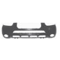 PARAURTI ANTERIORE CON FENDINEBBIA HYUNDAI SANTA FE CM 20052009