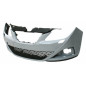 PARAURTI ANTERIORE CON PRIMER CON LAVAFARI SEAT IBIZA 6J56P1 20082012