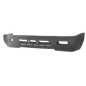 PARAURTI ANTERIORE MITSUBISHI PU L200 K3TK2TK1TK0T 19931996