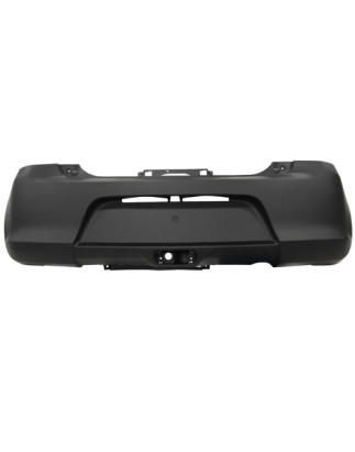 PARAURTI POSTERIORE CON PRIMER SUZUKI SWIFT HB AZ 20172024