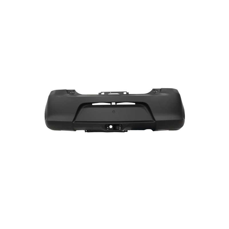 PARAURTI POSTERIORE CON PRIMER SUZUKI SWIFT HB AZ 20172024
