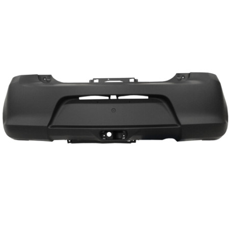 PARAURTI POSTERIORE CON PRIMER SUZUKI SWIFT HB AZ 20172024