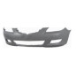 PARAURTI ANTERIORE 5 PORTE CON PRIMER MAZDA 3 SDN-HB BK 20042008 VERS 2006