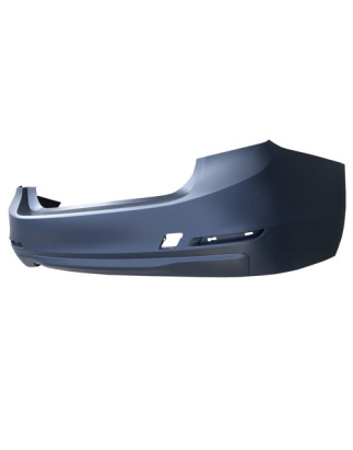 PARAURTI POSTERIORE CON PRIMER BMW SERIES 3 SDNSW F30F31 20122014
