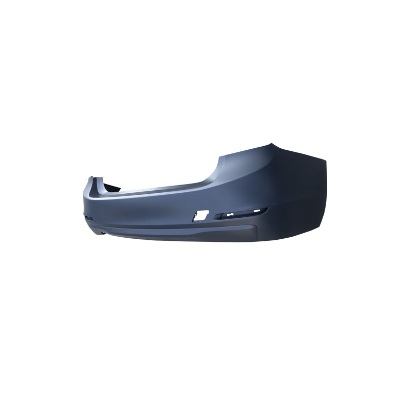 PARAURTI POSTERIORE CON PRIMER BMW SERIES 3 SDNSW F30F31 20122014
