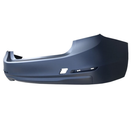 PARAURTI POSTERIORE CON PRIMER BMW SERIES 3 SDNSW F30F31 20122014