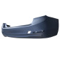 PARAURTI POSTERIORE CON PRIMER BMW SERIES 3 SDNSW F30F31 20122014