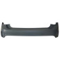 PARAURTI POSTERIORE CON PRIMER MINI COUNTRYMAN F60 20162021
